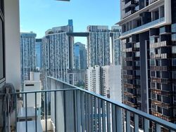 Spottiswoode Suites (D2), Apartment #557286601